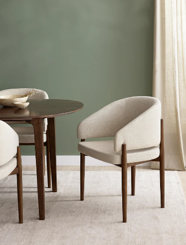 Stoelen